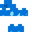 My little chud skin