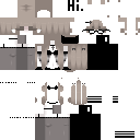 My Main ★ ♥︎ skin