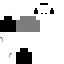 my main skin im using (FR) skin