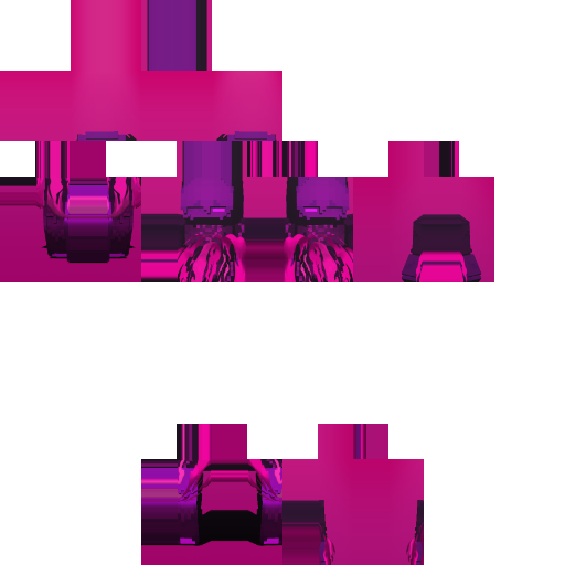 my  newest  profile skin