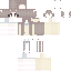my new main. skin