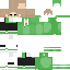 My new official skin skin