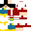 my new skin 001 skin