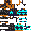 my oc ig? he doesnt have a name skin