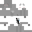 my original gray cat skin (V5) skin