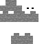 My Pet Rock skin