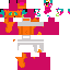 my pfp :P skin
