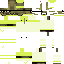 my pfp springtrap cutee skin