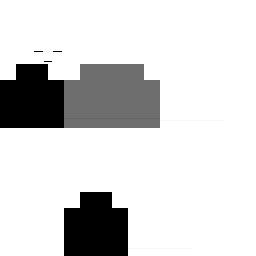 My R15 skin style skin