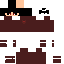 My red buddy skin