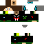 My skin.1 skin
