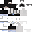 MySkin_ skin