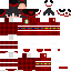 My skin (Boy) skin