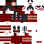 My skin (Girl) skin