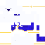 MY SKIN PLEASE DONT USE skin