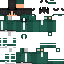my skin (Squid Game) skin