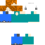 My Skin (Steve'den Çalıntı) skin