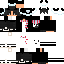 My skin (winter) LastTIME skin