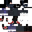 MySoreItachi skin