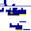 Mystigan skin