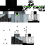 N0 N4m3 64x version skin