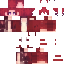 N4XK skin