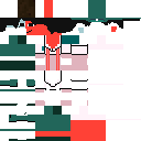 ƎNA (Dream BBQ) skin