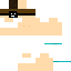 Nailton skin