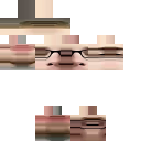 Najeczka skin