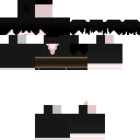 Nakime skin