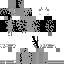 name:null.graycat.exe skin