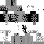 name:null.graycat.exe V2 skin