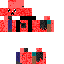namlesssikins skin