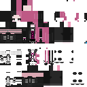 nana2astria skin