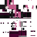 nanacircus skin