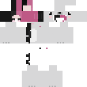 nanafoca skin