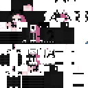 nanagatoskin skin