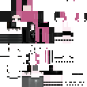 NANAPNG skin