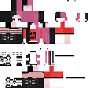 nanapt skin