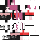 nanapt1 skin