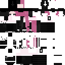 nanasla skin