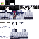 Naorith nao skin