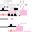 Nappy (My Daughter) skin