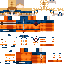 Naruto48 skin