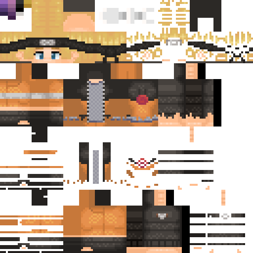 Naruto_ skin