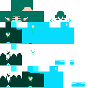 °.~🩵💎Nathan skin💎🩵~.° skin