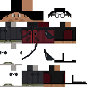 Natnat_54 skin