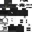 Natsnathzz skin