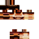 Naverdathi 1 skin