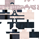 Nazuna skin